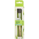 MyEarth Bamboo Blusher Brush