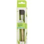 MyEarth Bamboo Blusher Brush