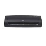 A3 250MIC Laminating Pouch 100 Apex