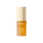 Source Nutrition Lip Oil 5ML