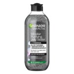 Garnier Purifying Micellar Water Jelly 400ML