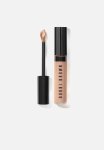 Skin Full Cover Concealer 8ML - Cool Ivory