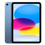 Apple 11-INCH Ipad A16 Chip Wifi + Cellular 128GB – Blue