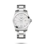 LONGINES Conquest L3.759.4.76.6