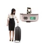 Luggage Scale