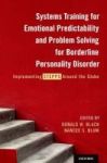 Systems Training For Emotional Predictability And Problem Solving For Borderline Personality Disorder - Implementing Stepps Arou
