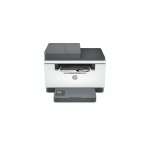 HP Laserjet Mfp M236SDW Mono PRINTER-9YG09A