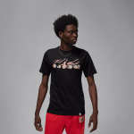 Jordan Essentials Ring T-Shirt - M