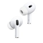 Apple AirPods Pro 2ND Gen