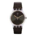 Originals Gridlight Watch