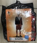 Scotland Man
