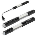 Stac Multi-function Torch