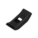 Kd Silicone Protector Case For Fitbit Charge Hr
