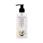 Pepper Tree Body Essentials Lanolin Hand Wash 300 Ml