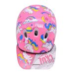 Unicorn Junior Helmet