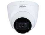Dahua DH-IPC-HDW2230T-AS-S2 2MP Wdr Ir Eyeball Network Camera 2.8MM Fixed Lens Dwdr Built-in MIC RJ45 10 100MBPS Network Port 25