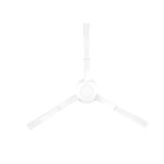 XiaoMi Robot Vacuum Mop Side Brush - S10 E10 S12 E12 X20 S20