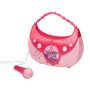 Sing Along Handbag Boombox