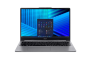 Acer EXO15-51-70F1 Intel Core Ultra 7 Processor 155U 15.6" Fhd Ips ...