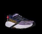 HOKA Speedgoat 7