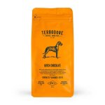 Ground Coffee Roasters Dutch Chocolate 250G