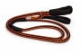 Wild Dog 4X4 – 14TON Bridle / Tow Rope 12MM For