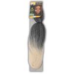 Original Yaki Braid - O 613