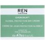 REN Clean Skincare Evercalm Global Protection Day Cream 15ML