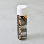 Fabric Protector