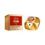 Paco Rabanne Lady Million Eau De Parfum Royal 50ML