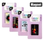 Magnet Musical Asstd