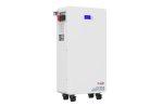 Sun 51.2V 280AH 14.34KWH A-grade Lithium Battery