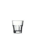 Pasabahce Casablanca Whiskey 245ML