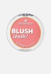 Essence Blush Crush - 70 Berry Blush