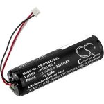 Avent Replacement Battery For Philips SDC630 SCD630 37 SDC620 SCD620 Etc.