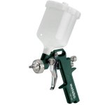 - Air Paint Gun Fsp 600 - 601575000