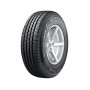 265/70SR16 Radar Rivera GT