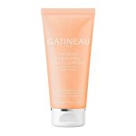Radiance Enhancing Gelee Cleanser