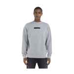 Sweater M6970