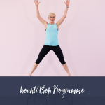 Bop Programme