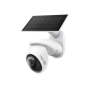 TP-link Tapo Pan/tilt Security Camera 4K 8MP - NET-TL-TAPO-C660KIT