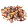 Wild Cherry Fruit Tea Blend - Bulk - 250G