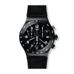 Destination Nyc Watch YVB402