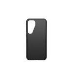 Samsung Symmetry Case With Magnet – Samsung Galaxy S25 – Black