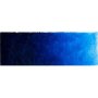 Classic Oil - Blue Lake 225ML