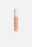 Power Plush Longwear Concealer - 6C