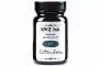 Kwz Fountain Pen Ink – Rotten Green