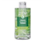 Tonic For Oily Skin 250ML
