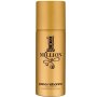 Paco Rabanne 1 Million Natural Deoderant Spray For Women - 150ML