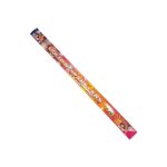 Sparkler 70CM Long 28